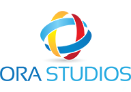 Ora Studios